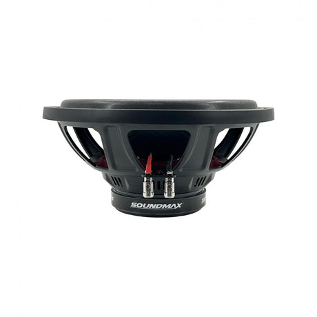 Soundmax SX-BN12.S4