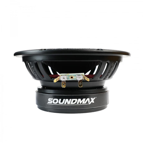 Soundmax SX-M62BN