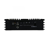 Soundmax SX-N600.1D