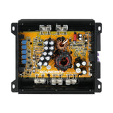 Soundmax SX-N600.1D