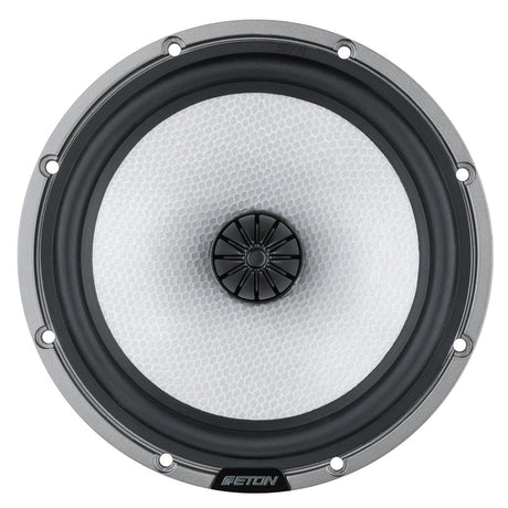 Eton ET-HEX165
