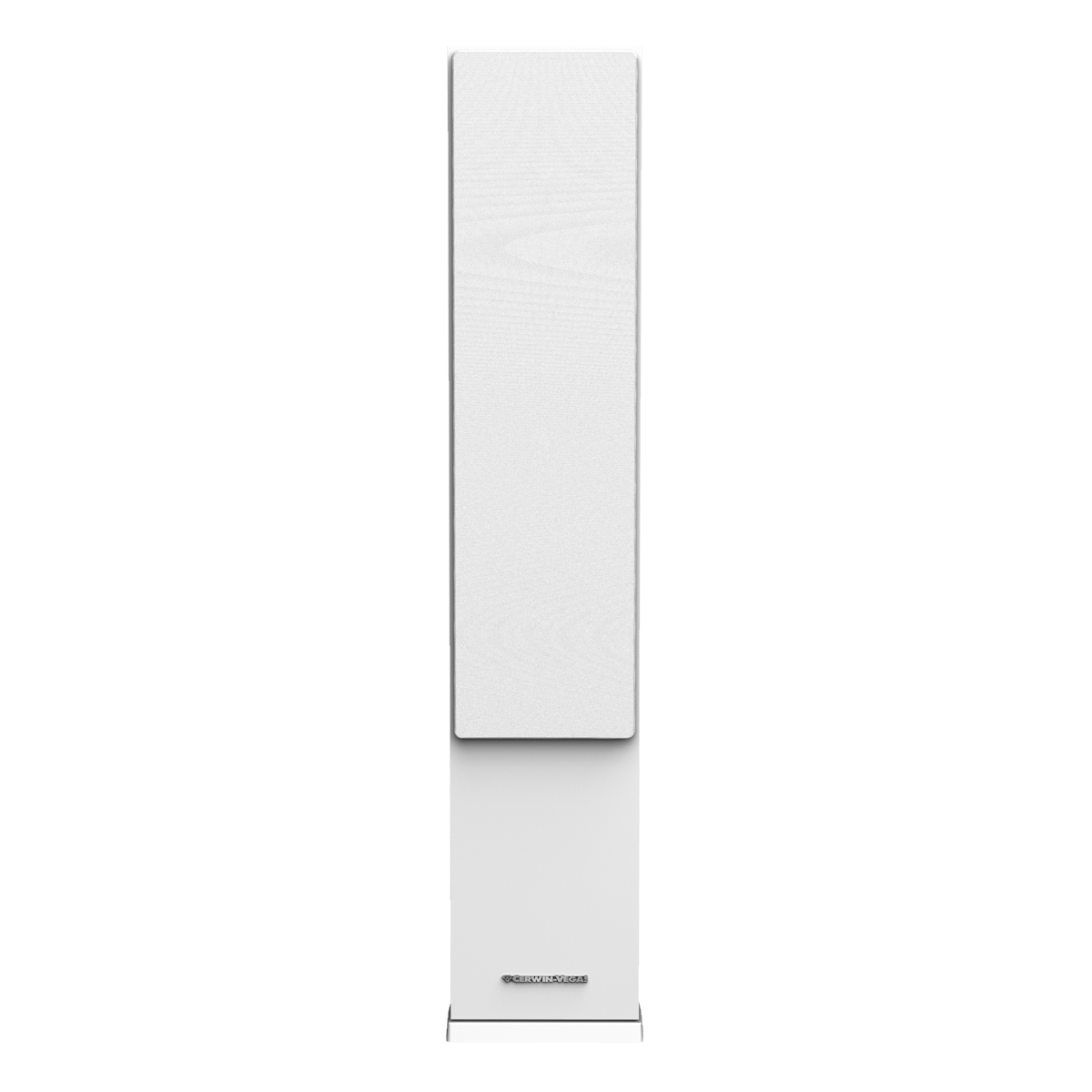 Cerwin-Vega LA365W