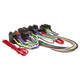 MATCH PP-AC 76 adapter cable