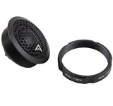 AI-SONIC S3-C6.2