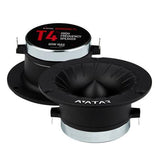 Avatar Doomsday T-4