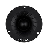 Avatar Doomsday T-4