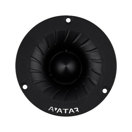 Avatar Doomsday T-4