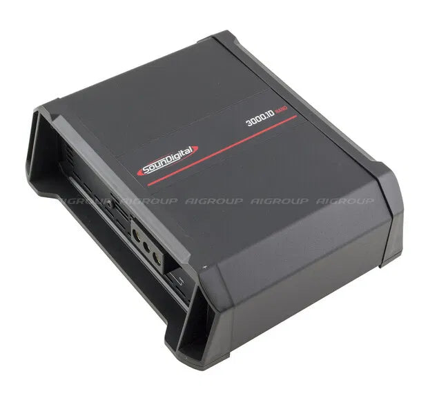 TT Technology SW120 KING baspaket