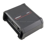 TT Technology SW120 KING baspaket