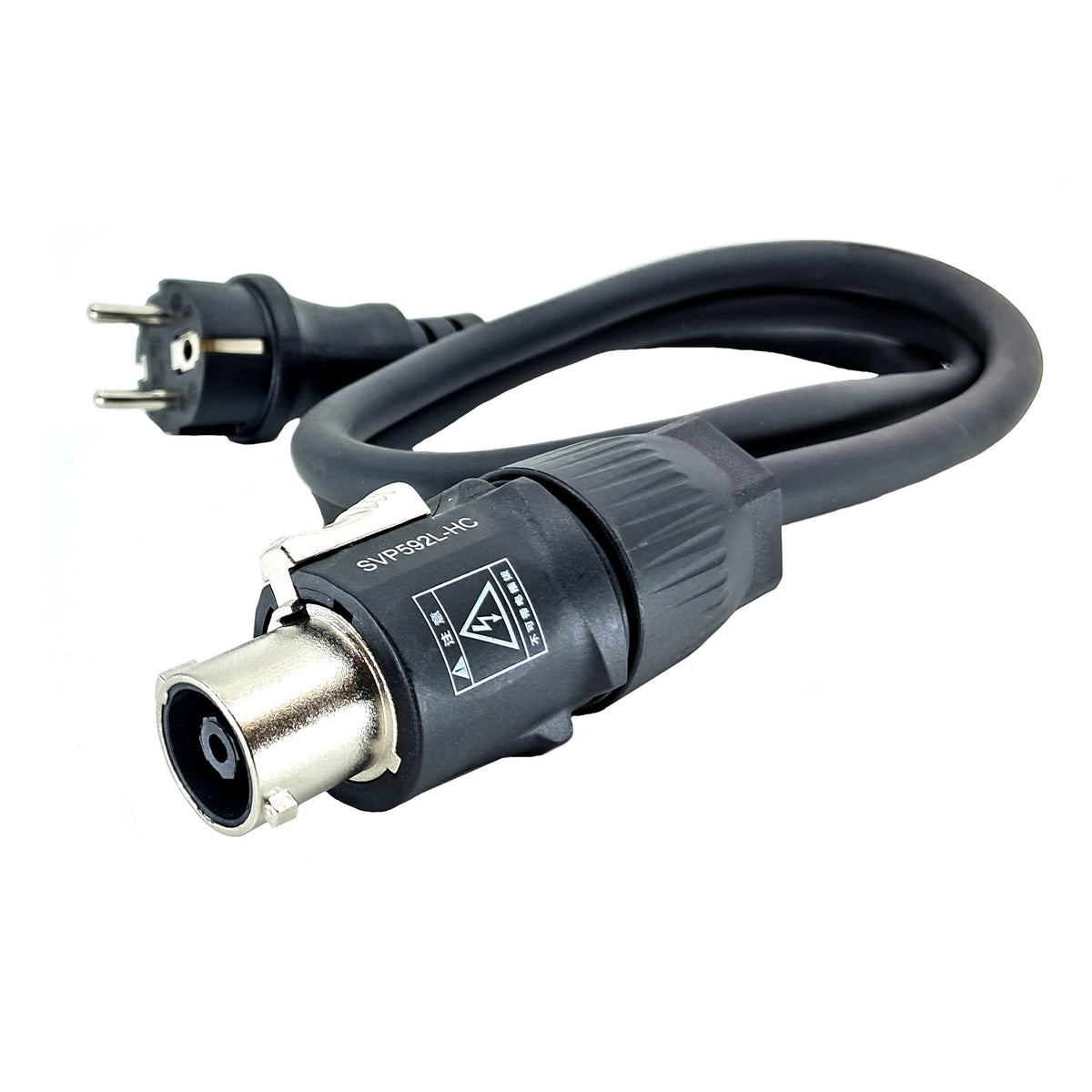 Master Audio GT4