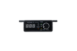 Edge EDBPRO6-E3 8x6.5" Amp kit