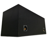 GZ Pink Powerpacked 2x12 inc