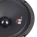 Edge EDBPRO6-E3