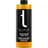 Tershine Julpaket – Komplett Bilvårdskit med Exteriör och Interiör