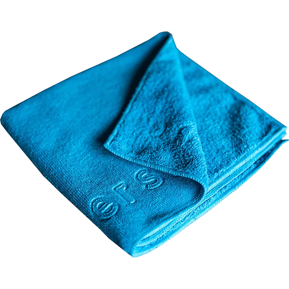 Tershine Julpaket – Komplett Bilvårdskit med Exteriör och Interiör