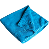 Tershine Julpaket – Komplett Bilvårdskit med Exteriör och Interiör