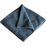 Tershine Mikrofiber - Fluff, 40x40 cm mikrofiberduk, styck