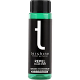 Tershine Julpaket – Komplett Bilvårdskit med Exteriör och Interiör