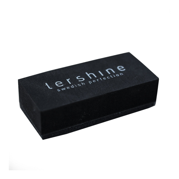 Tershine Keramisk applikator - 1-pack