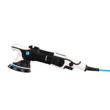 Tershine Polermaskin – DA15 V2