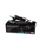 Tershine Polermaskin – DA15 V2