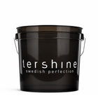 Tvätthink 13L Tershine