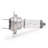 Philips Halogen H7 Lampa Vision +30%
