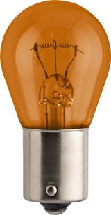 PHILIPS 12496 PY21W 12V 2-P