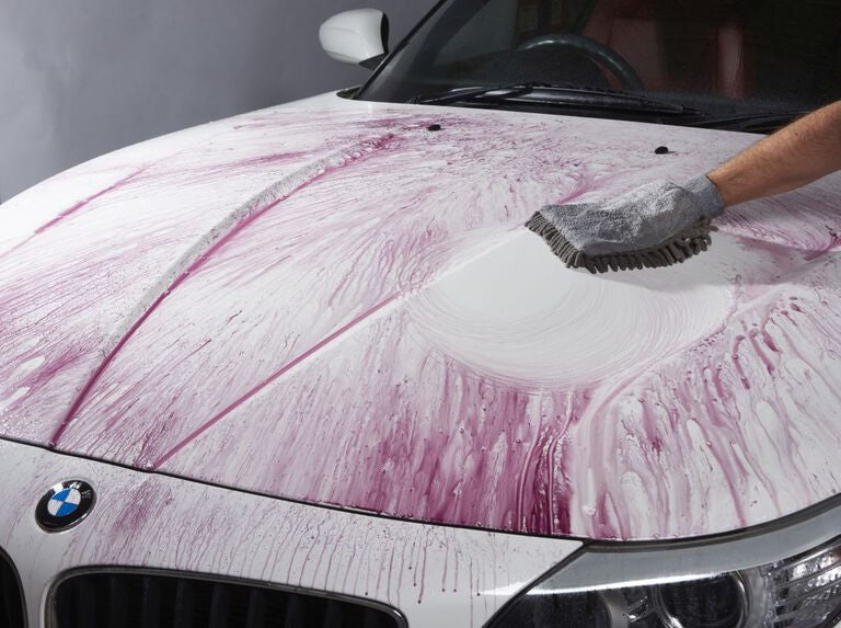 Autoglym Magma 2,5 L