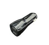 FOUR Mobile 4-FMTBT2.1 FM Transmitter