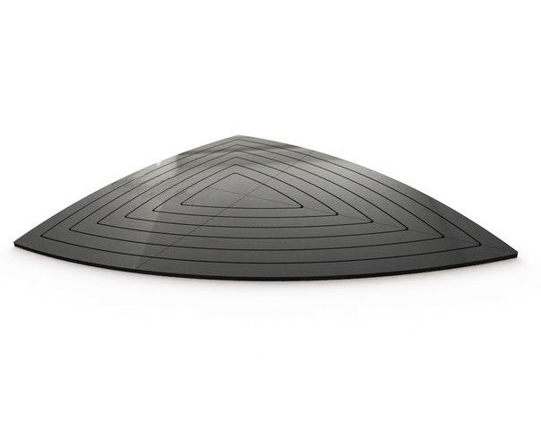 Shield