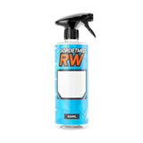 GörDetMedRW Tomflaska, 500 ml