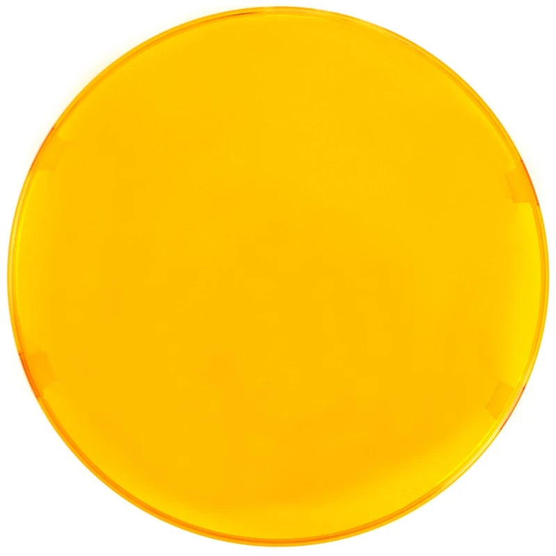 3-PACK STENSKOTTSSKYDD REVOLUTION, ORANGE