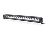 Extraljus Lazer Triple-R 16 Elite GEN2 - Rak / 76 cm / 208W