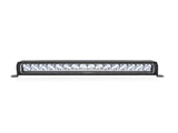 Extraljus Lazer Triple-R 16 Elite GEN2 - Rak / 76 cm / 208W