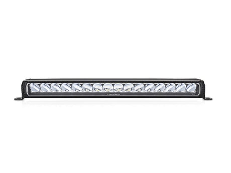 Extraljus Lazer Triple-R 16 Elite GEN2 - Rak / 76 cm / 208W