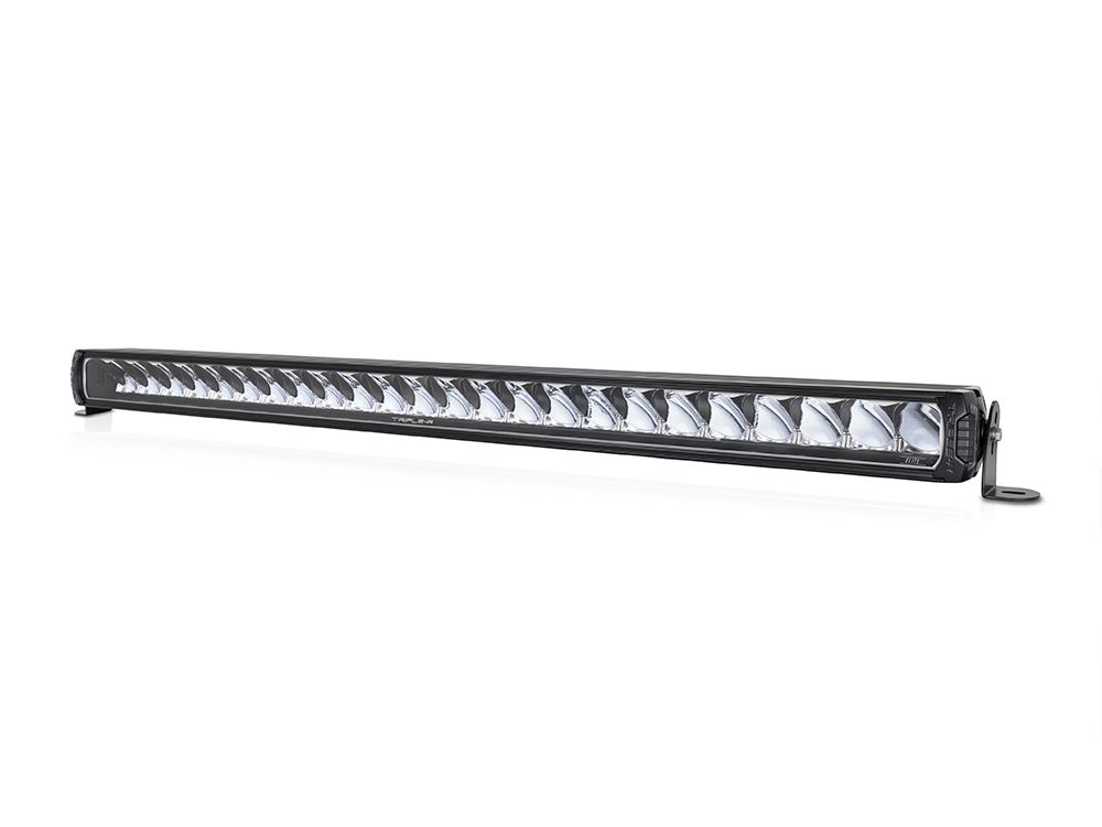 Extraljus Lazer Triple-R 24 Elite GEN2 - Rak / 112 cm / 312W