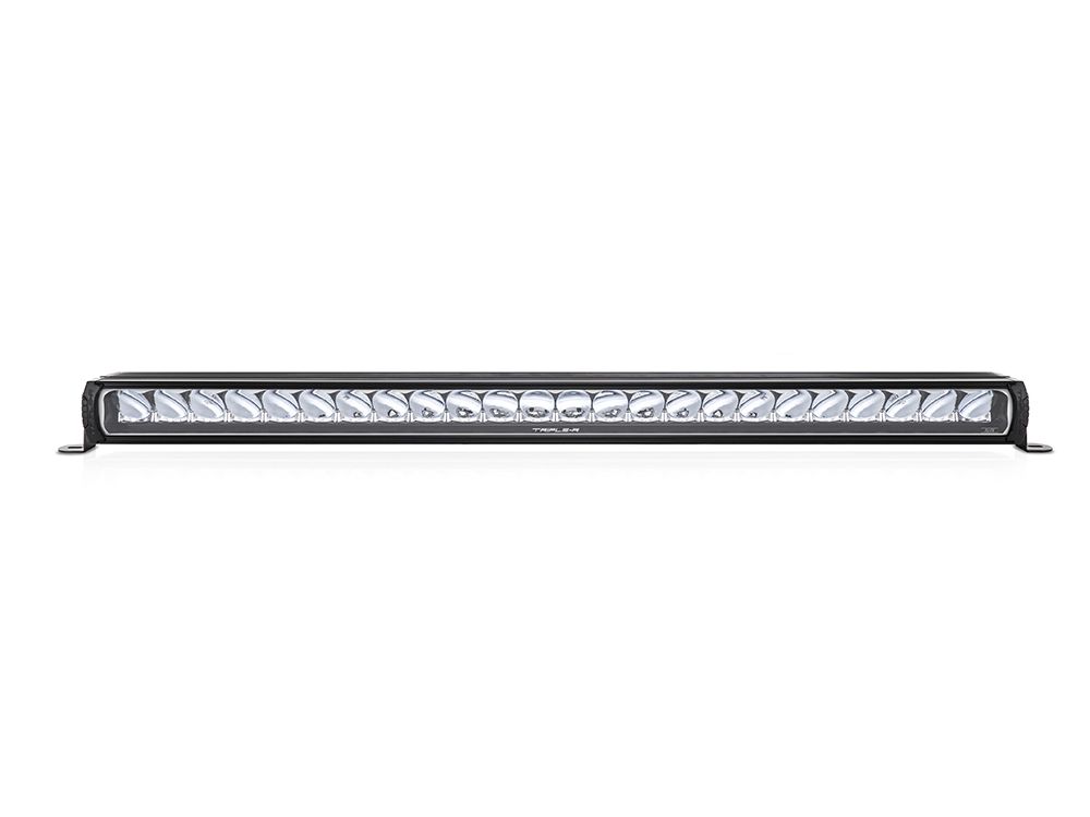 Extraljus Lazer Triple-R 24 Elite GEN2 - Rak / 112 cm / 312W