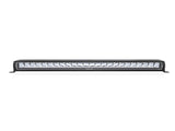Extraljus Lazer Triple-R 24 Elite GEN2 - Rak / 112 cm / 312W
