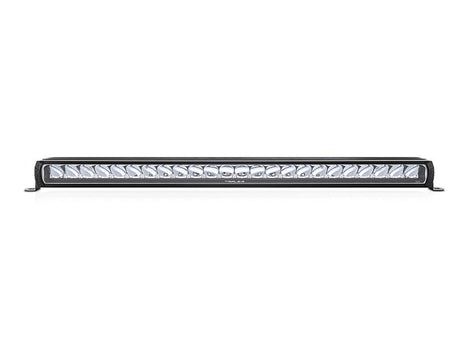 Extraljus Lazer Triple-R 24 Elite GEN2 - Rak / 112 cm / 312W