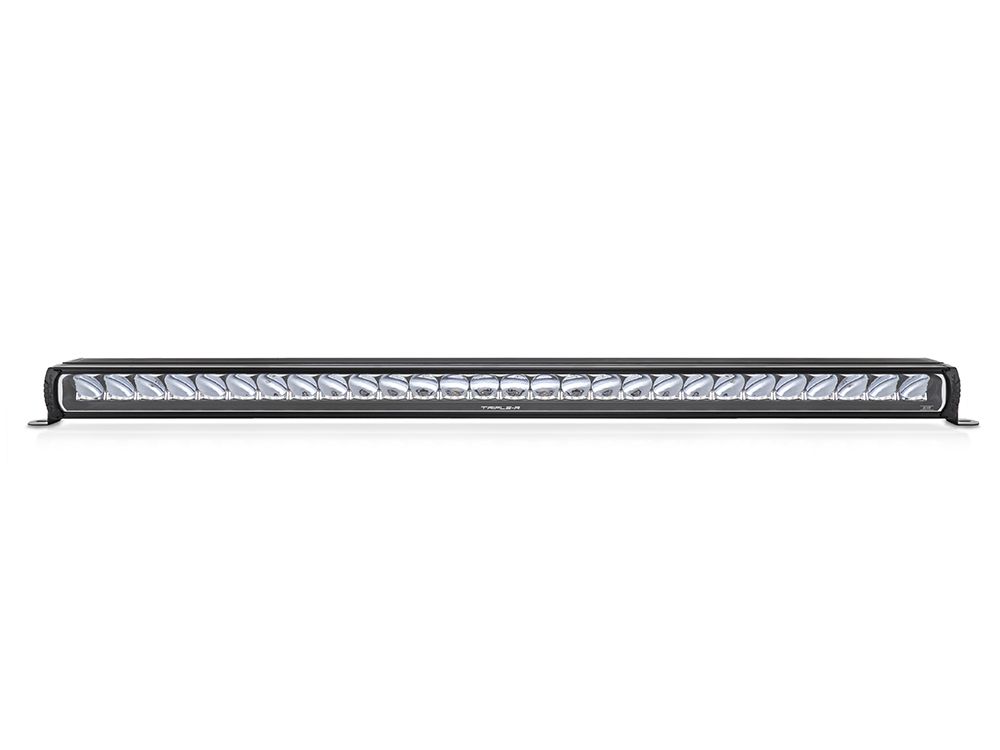 Extraljus Lazer Triple-R 28 Elite GEN2 - Rak / 130 cm / 326W