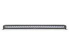 Extraljus Lazer Triple-R 28 Elite GEN2 - Rak / 130 cm / 326W
