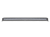 Extraljus Lazer Triple-R 28 Elite GEN2 - Rak / 130 cm / 326W