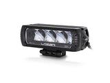 Lazer LED ramp Triple-R 750 Gen2 (E-märkt)