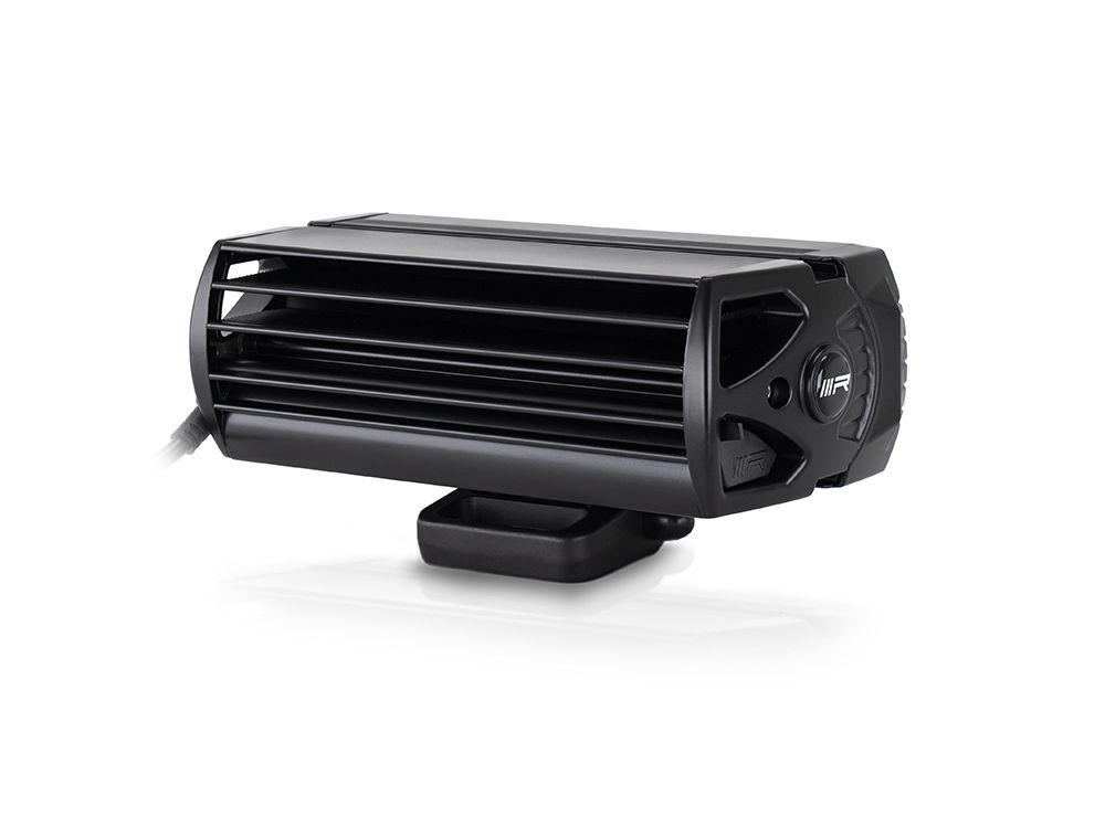 Lazer LED ramp Triple-R 750 Gen2 (E-märkt)