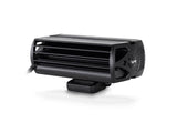 Lazer LED ramp Triple-R 750 Gen2 (E-märkt)