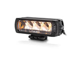 Extraljus Lazer Triple-R 750 Elite GEN2 - Rak / 23 cm / 45W - Komplett paket