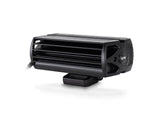 Extraljus Lazer Triple-R 750 Elite GEN2 - Rak / 23 cm / 45W - Komplett paket