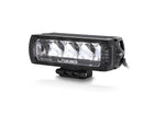 Extraljus Lazer Triple-R 750 Elite GEN2 - Rak / 23 cm / 45W