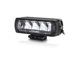 Extraljus Lazer Triple-R 750 Elite GEN2 - Rak / 23 cm / 45W - Komplett paket